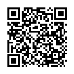 [S11a]C ラルトス（白熱のアルカナ 036/068  ）[S11a036] QRコード