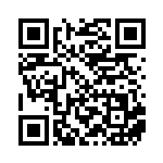 [S11a]C キルリア（白熱のアルカナ 037/068  ）[S11a037] QRコード