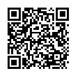 [S11a]C キルリア（白熱のアルカナ 037/068  ）[S11a037] QRコード