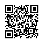 [S11a]U サーナイト（白熱のアルカナ 038/068  ）[S11a038] QRコード