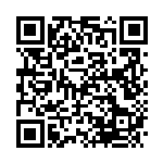 [S11a]U サーナイト（白熱のアルカナ 038/068  ）[S11a038] QRコード