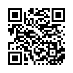 [S11a]RR クチートV（白熱のアルカナ 039/068  ）[S11a039] QRコード