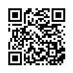 [S11a]RRR クチートVSTAR（白熱のアルカナ 040/068  ）[S11a040] QRコード