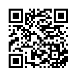 [S11a]C ニャスパー（白熱のアルカナ 041/068  ）[S11a041] QRコード