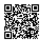 [S11a]C ニャスパー（白熱のアルカナ 041/068  ）[S11a041] QRコード