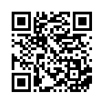 [S11a]U ニャオニクス（白熱のアルカナ 042/068  ）[S11a042] QRコード