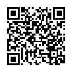 [S11a]U ニャオニクス（白熱のアルカナ 042/068  ）[S11a042] QRコード