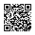 [S11a]R カプ・テテフ（白熱のアルカナ 043/068  ）[S11a043] QRコード