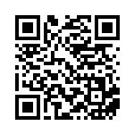 [S11a]U ハッサム（白熱のアルカナ 044/068  ）[S11a044] QRコード