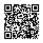 [S11a]U ハッサム（白熱のアルカナ 044/068  ）[S11a044] QRコード