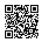 [S11a]K かがやくジラーチ（白熱のアルカナ 045/068  ）[S11a045] QRコード