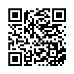 [S11a]C ギアル（白熱のアルカナ 046/068  ）[S11a046] QRコード