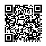 [S11a]C ギアル（白熱のアルカナ 046/068  ）[S11a046] QRコード