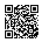 [S11a]C ギギアル（白熱のアルカナ 047/068  ）[S11a047] QRコード