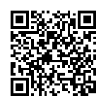 [S11a]C ギギアル（白熱のアルカナ 047/068  ）[S11a047] QRコード