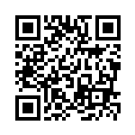 [S11a]U ギギギアル（白熱のアルカナ 048/068  ）[S11a048] QRコード