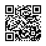 [S11a]C コマタナ（白熱のアルカナ 049/068  ）[S11a049] QRコード