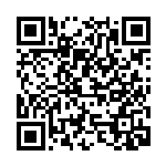 [S11a]C コマタナ（白熱のアルカナ 049/068  ）[S11a049] QRコード