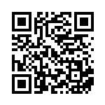 [S11a]C キリキザン（白熱のアルカナ 050/068  ）[S11a050] QRコード