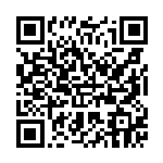 [S11a]C キリキザン（白熱のアルカナ 050/068  ）[S11a050] QRコード