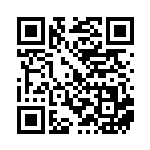 [S11a]RR マギアナV（白熱のアルカナ 051/068  ）[S11a051] QRコード