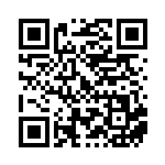 [S11a]R ザシアン（白熱のアルカナ 052/068  ）[S11a052] QRコード