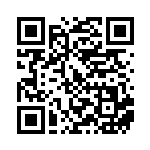 [S11a]R ザマゼンタ（白熱のアルカナ 053/068  ）[S11a053] QRコード