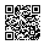 [S11a]C ドーブル（白熱のアルカナ 054/068  ）[S11a054] QRコード