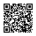 [S11a]C ドーブル（白熱のアルカナ 054/068  ）[S11a054] QRコード