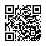 [S11a]RR ホウオウV（白熱のアルカナ 055/068  ）[S11a055] QRコード