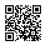 [S11a]C チルット（白熱のアルカナ 056/068  ）[S11a056] QRコード