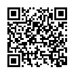 [S11a]C チルット（白熱のアルカナ 056/068  ）[S11a056] QRコード