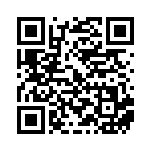 [S11a]U チルタリス（白熱のアルカナ 057/068  ）[S11a057] QRコード