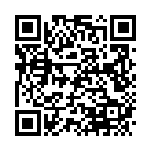 [S11a]U チルタリス（白熱のアルカナ 057/068  ）[S11a057] QRコード