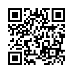 [S11a]C ペラップ（白熱のアルカナ 058/068  ）[S11a058] QRコード