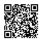 [S11a]C ペラップ（白熱のアルカナ 058/068  ）[S11a058] QRコード