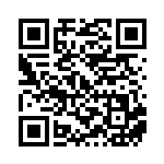 [S11a]U エネルギーつけかえ（白熱のアルカナ 059/068  ）[S11a059] QRコード