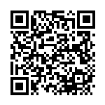 [S11a]U エネルギーつけかえ（白熱のアルカナ 059/068  ）[S11a059] QRコード