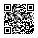 [S11a]U キャプチャーアロマ（白熱のアルカナ 060/068  ）[S11a060] QRコード