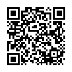 [S11a]U キャプチャーアロマ（白熱のアルカナ 060/068  ）[S11a060] QRコード