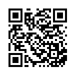 [S11a]U ポケモンいれかえ（白熱のアルカナ 061/068  ）[S11a061] QRコード