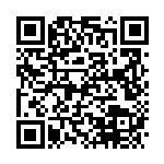 [S11a]U ポケモンいれかえ（白熱のアルカナ 061/068  ）[S11a061] QRコード