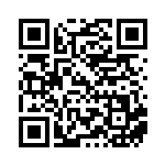 [S11a]U きんきゅうゼリー（白熱のアルカナ 062/068  ）[S11a062] QRコード