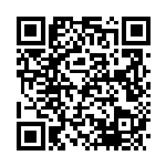 [S11a]U きんきゅうゼリー（白熱のアルカナ 062/068  ）[S11a062] QRコード