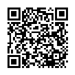 [S11a]U ジャッジマン（白熱のアルカナ 063/068  ）[S11a063] QRコード