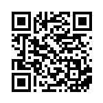 [S11a]U セレナ（白熱のアルカナ 064/068  ）[S11a064] QRコード