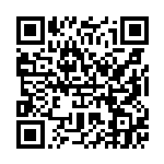 [S11a]U セレナ（白熱のアルカナ 064/068  ）[S11a064] QRコード