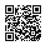 [S11a]C ふりそで（白熱のアルカナ 065/068  ）[S11a065] QRコード