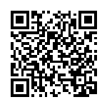 [S11a]C ふりそで（白熱のアルカナ 065/068  ）[S11a065] QRコード