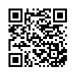 [S11a]C ミクリ（白熱のアルカナ 066/068  ）[S11a066] QRコード